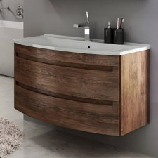 Deko-Artikel | Wayfair.de